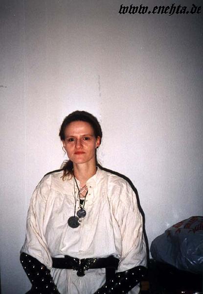 Orden der Enehta_1.jpg